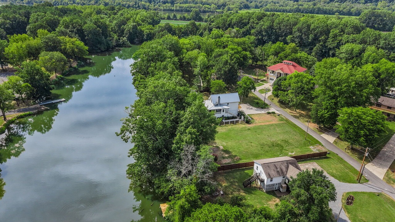 Photo of Outdoor in Ashland City