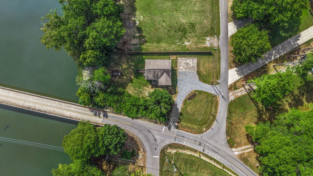 Photo of Outdoor in Ashland City