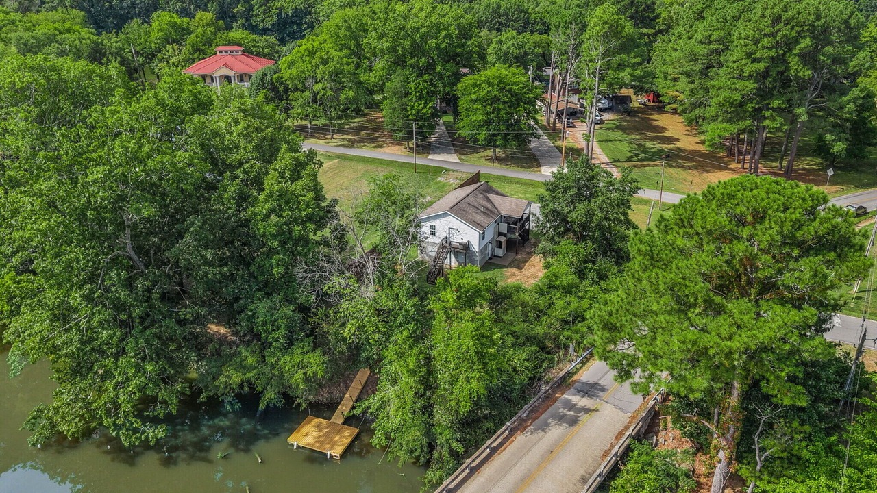 Photo of Outdoor in Ashland City