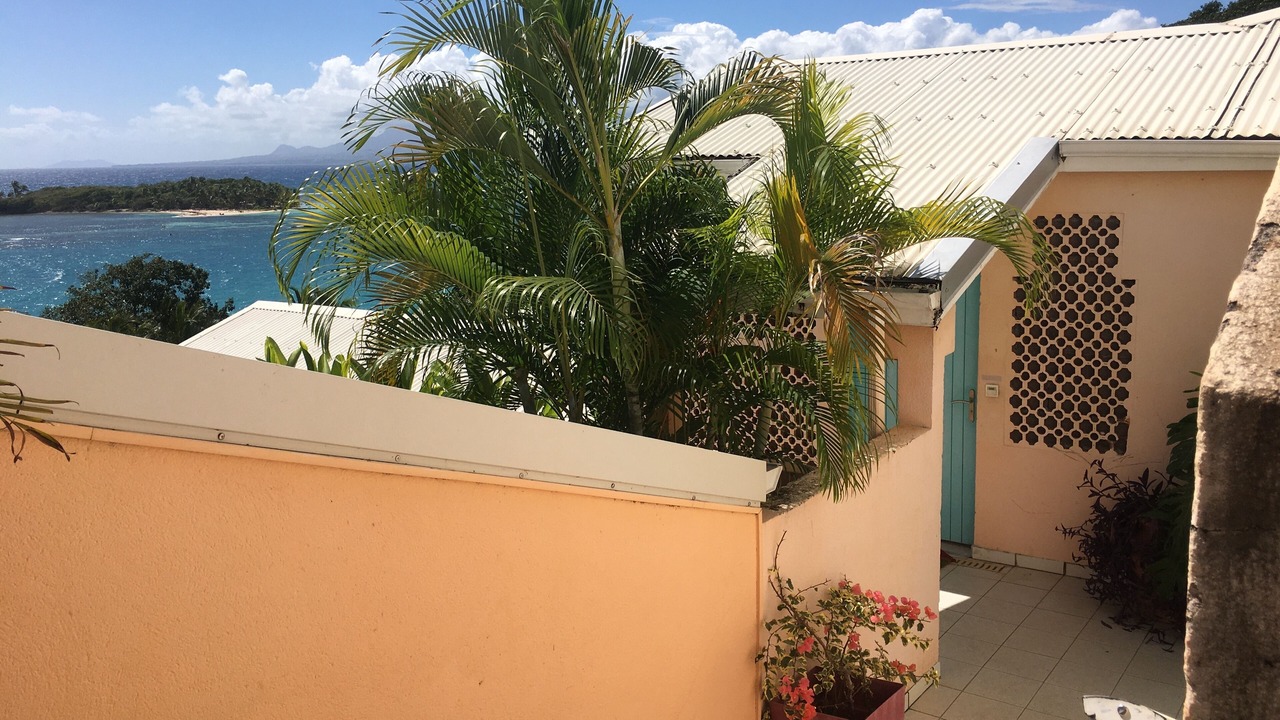 Photo of Outdoor in Perinet