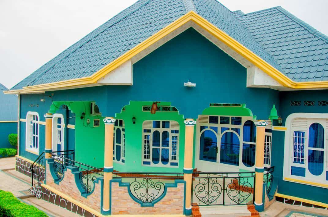 Photo of Outdoor in Bujumbura