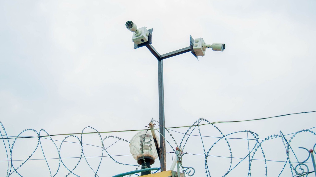 Photo of Others in Bujumbura
