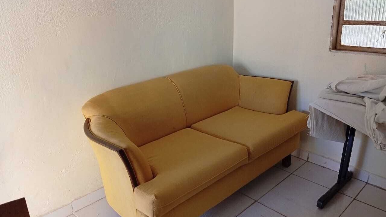 Photo of Livingroom in Aparecida de Goiania