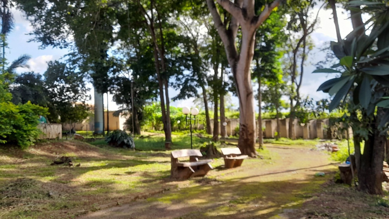 Photo of Outdoor in Aparecida de Goiania