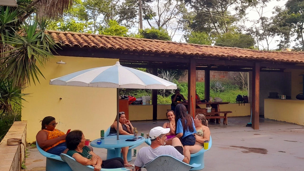 Photo of Outdoor in Aparecida de Goiania