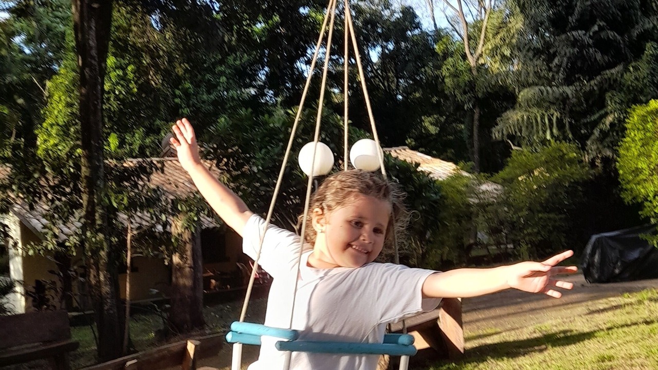 Photo of Others in Aparecida de Goiania