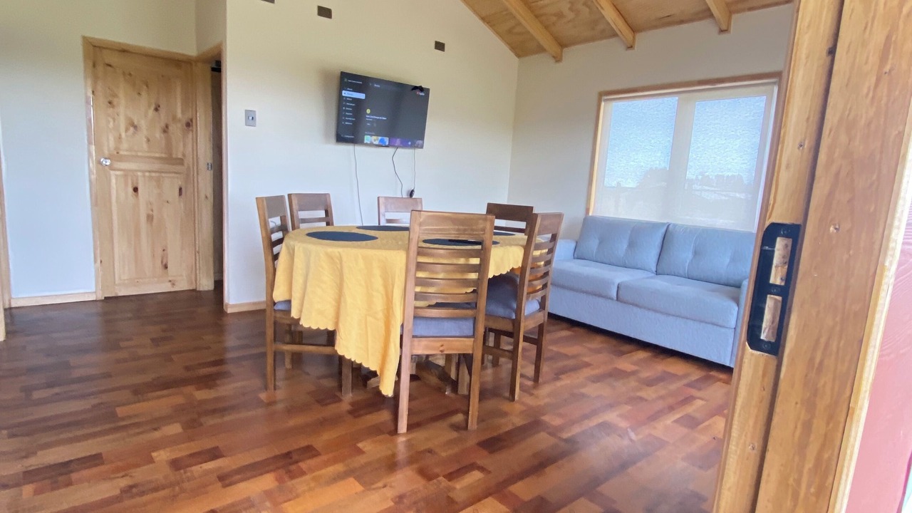 Photo of Others in Puerto Varas