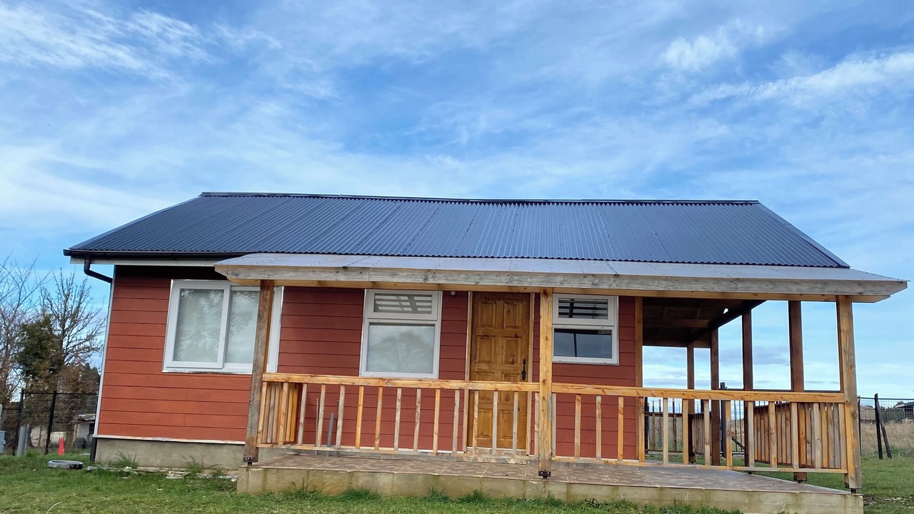 Photo of Outdoor in Puerto Varas