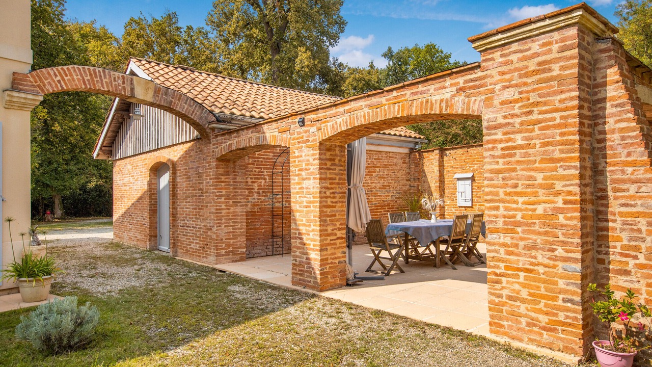Photo of Outdoor in Blanquefort