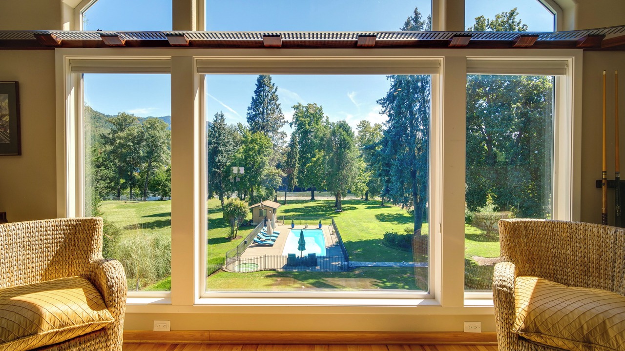 Photo of Outdoor in Grants Pass