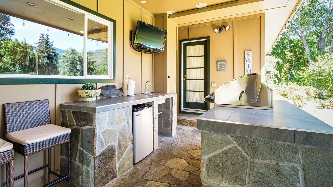 Photo of Outdoor in Grants Pass