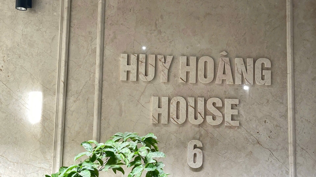 Photo of Outdoor in Yen Phu