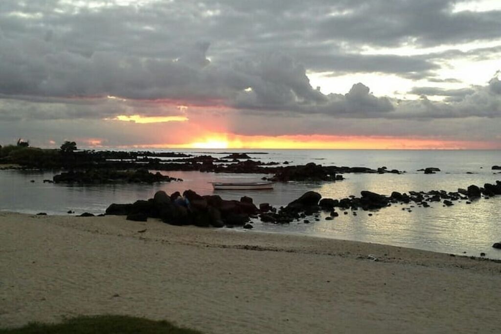 Photo of Others in Pointe aux Biches
