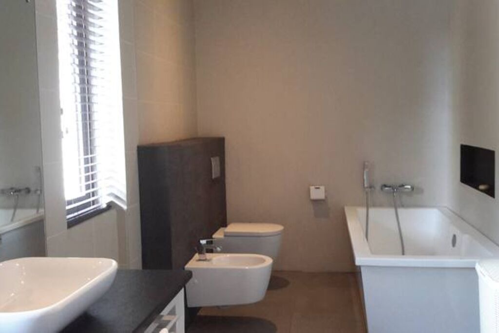 Photo of Bathroom in Pointe aux Biches