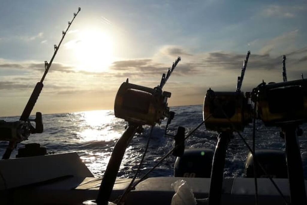 Photo of Others in Pointe aux Biches