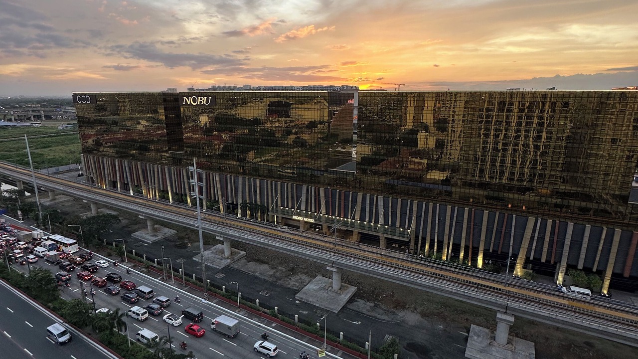 Photo of Patio Balcony in Tambo