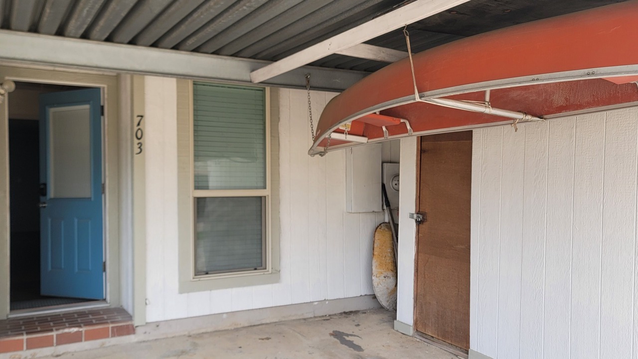 Photo of Outdoor in Grapevine