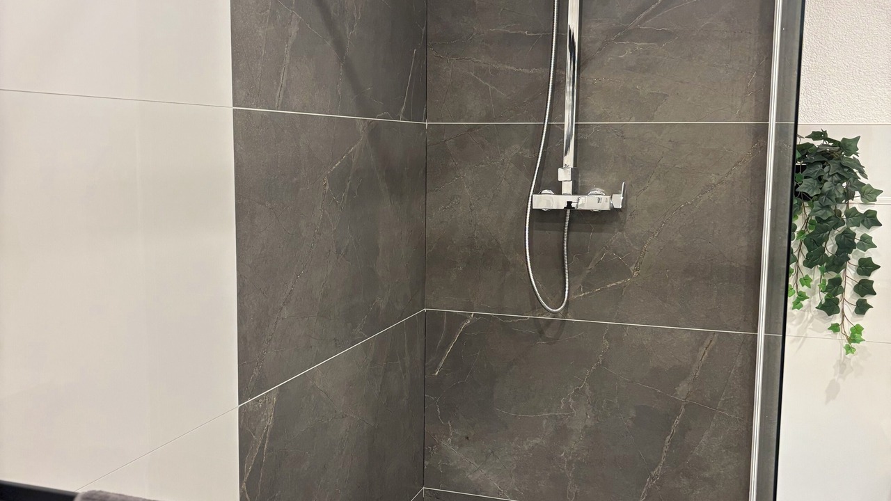 Photo of Bathroom in Rinnthal