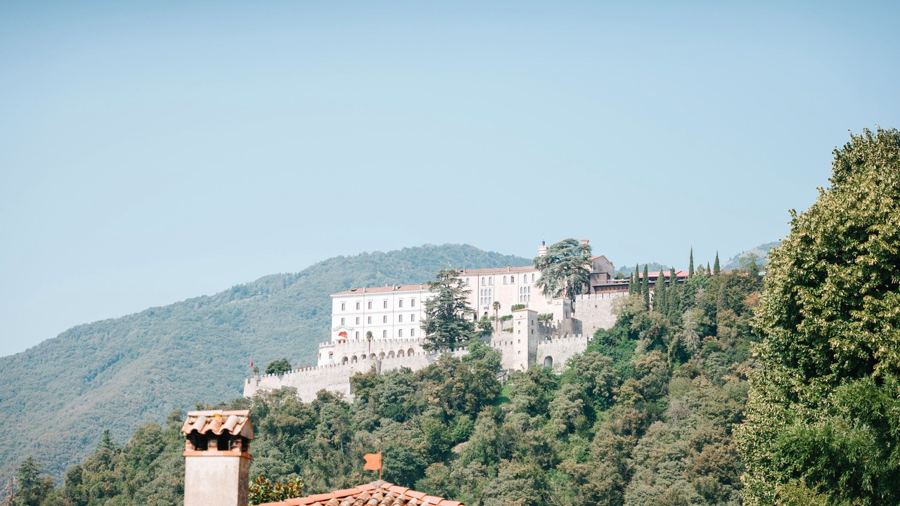 Photo of Others in Cison di Valmarino