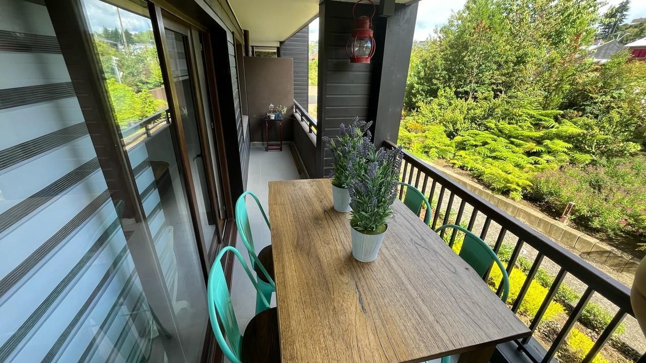 Photo of Outdoor in Puerto Varas