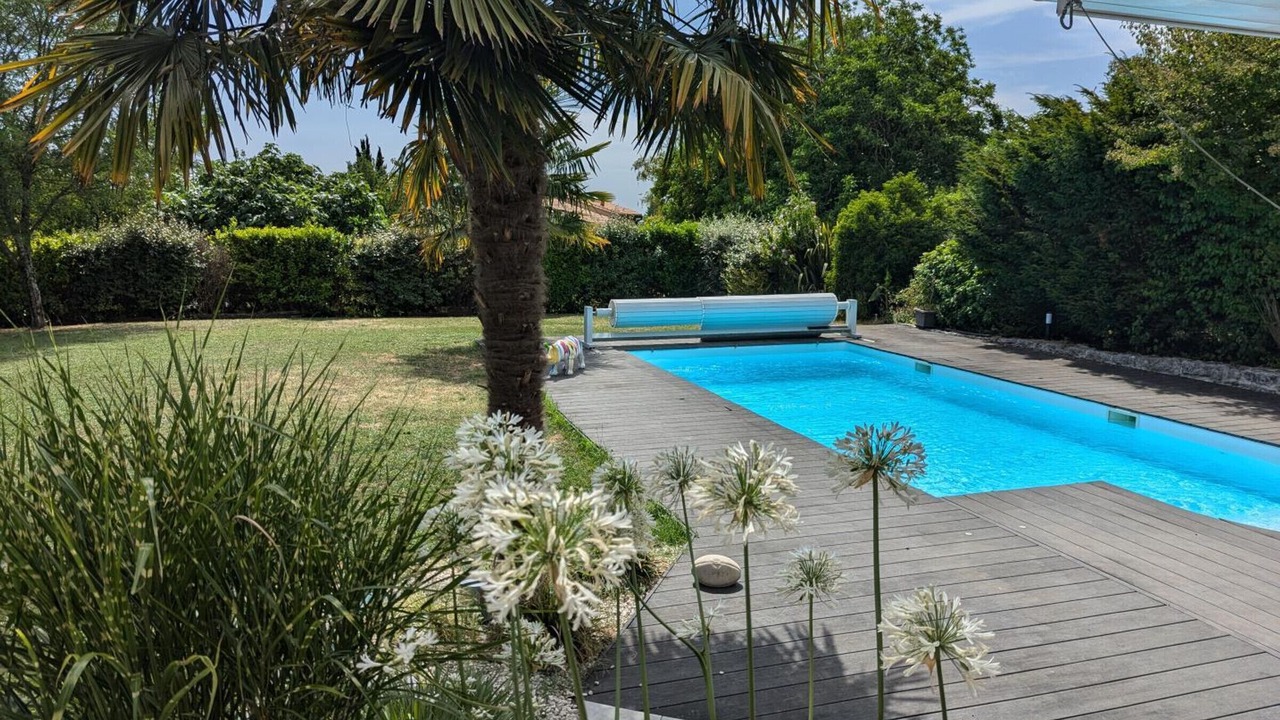 Photo of Outdoor in Soyaux