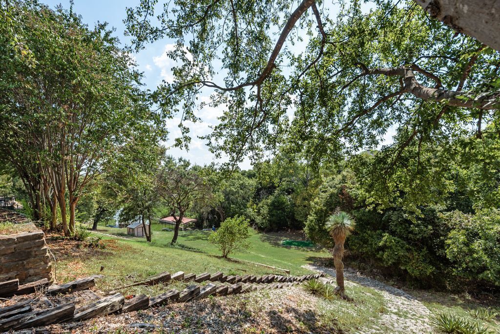 Photo of Outdoor in Fort Worth