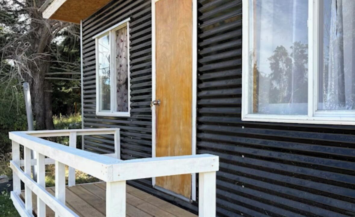Photo of Outdoor in Ancud