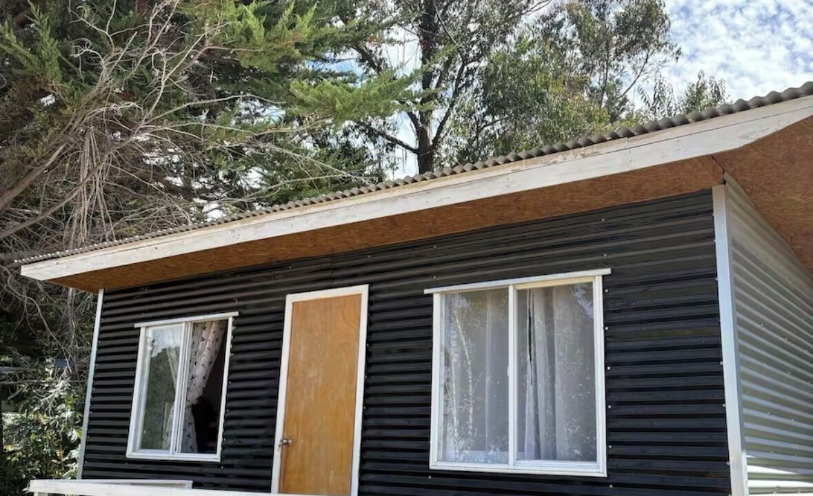 Photo of Outdoor in Ancud