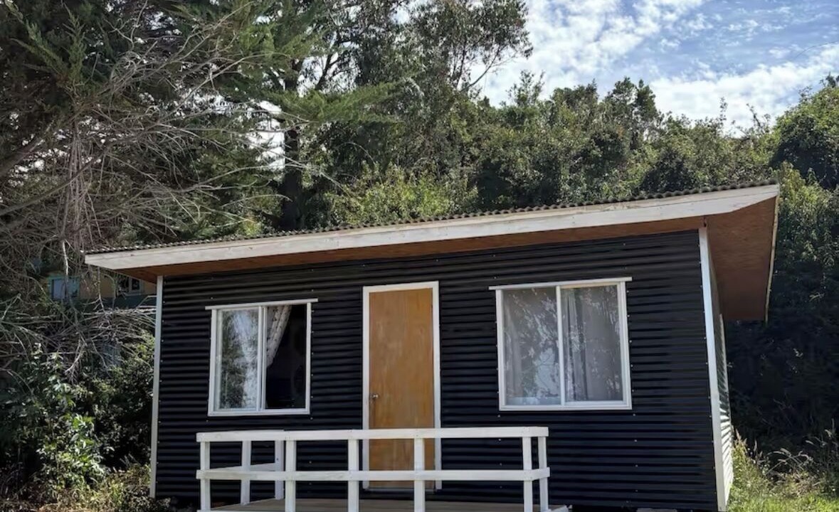Photo of Outdoor in Ancud