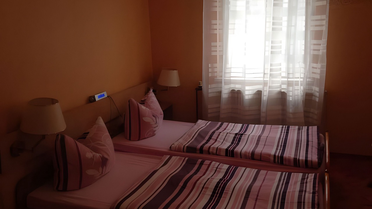 Photo of Bedroom in Densow