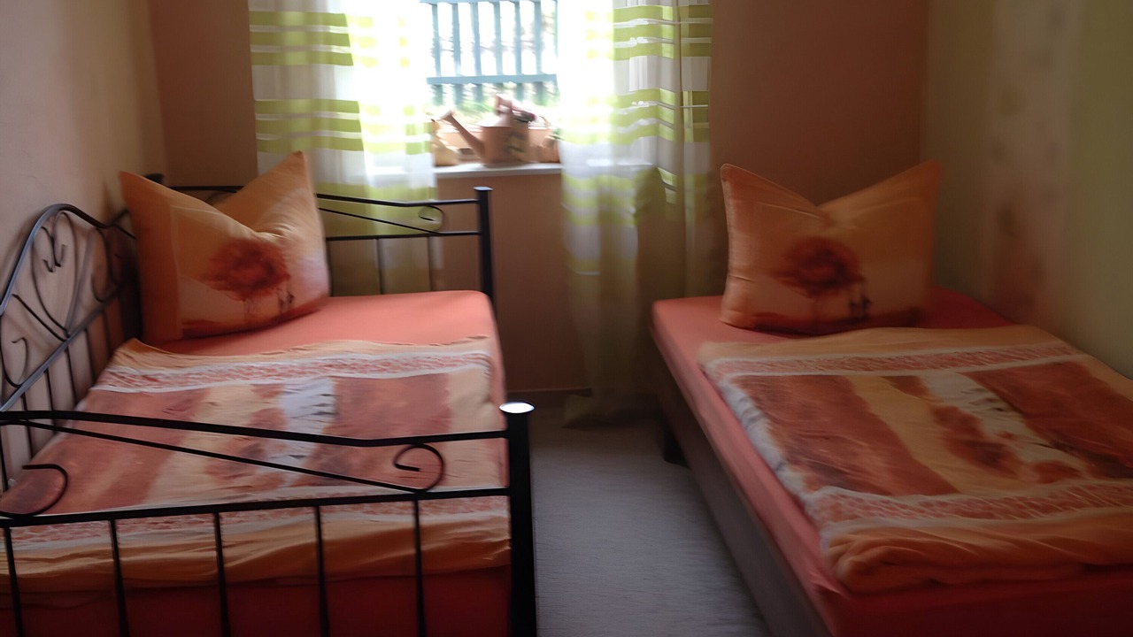 Photo of Bedroom in Densow