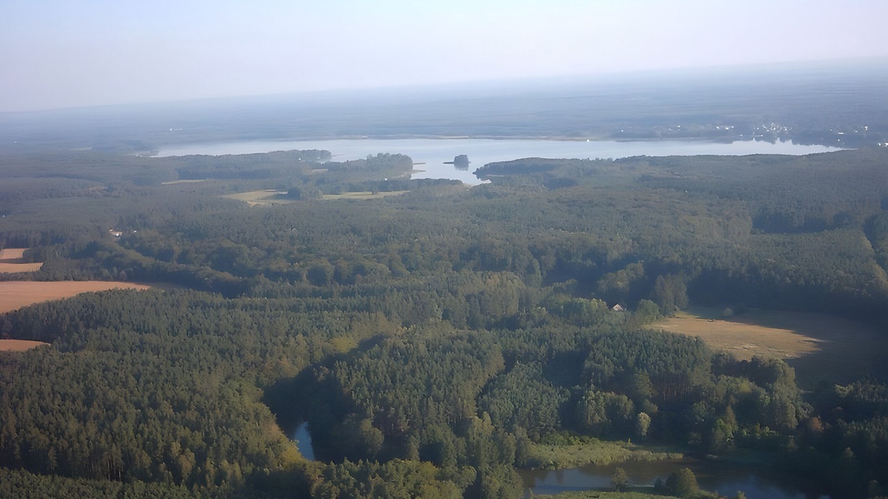 Photo of Outdoor in Densow