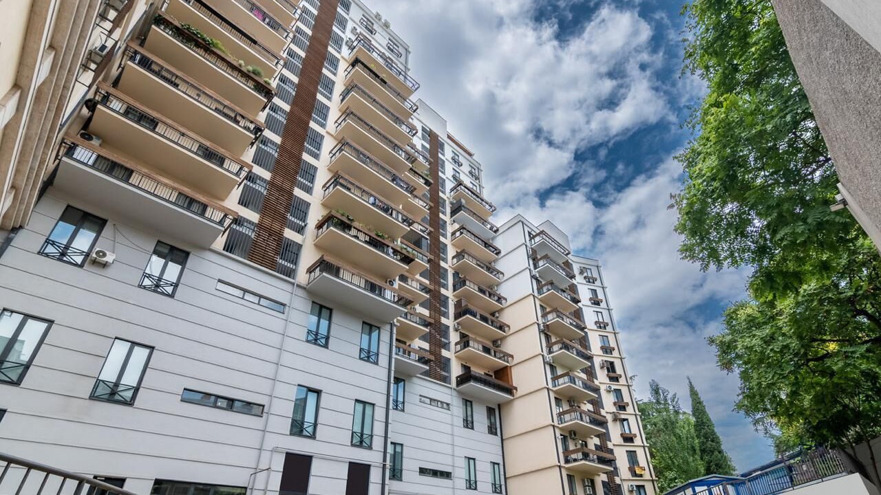 Photo of Outdoor in Vera
