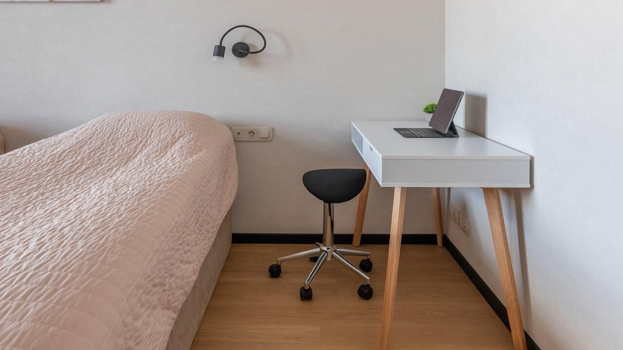 Photo of Bedroom in Vera