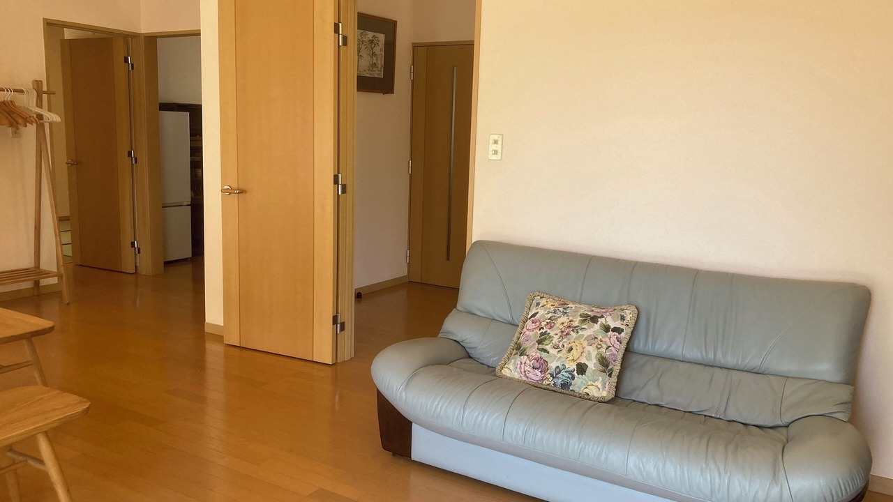 Photo of Livingroom in Tamano