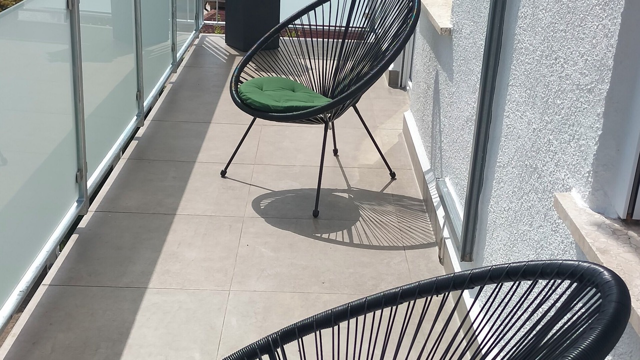 Photo of Outdoor in Busenberg