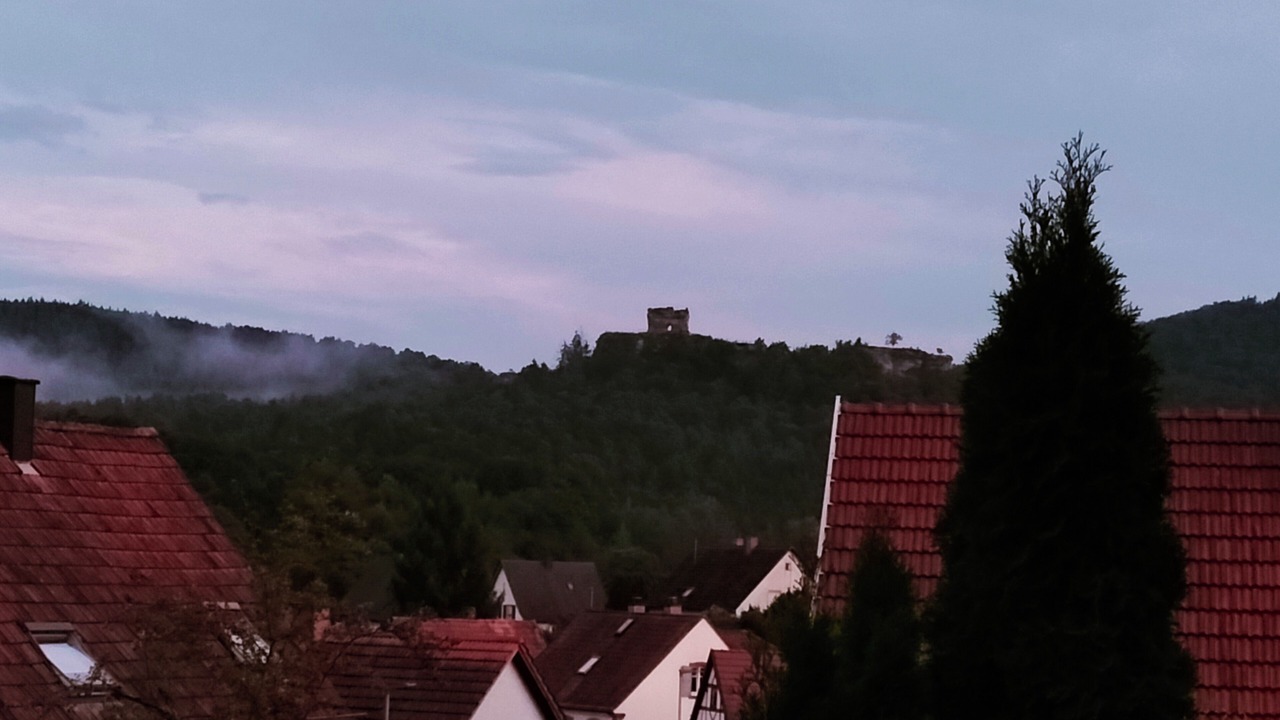 Photo of Others in Busenberg