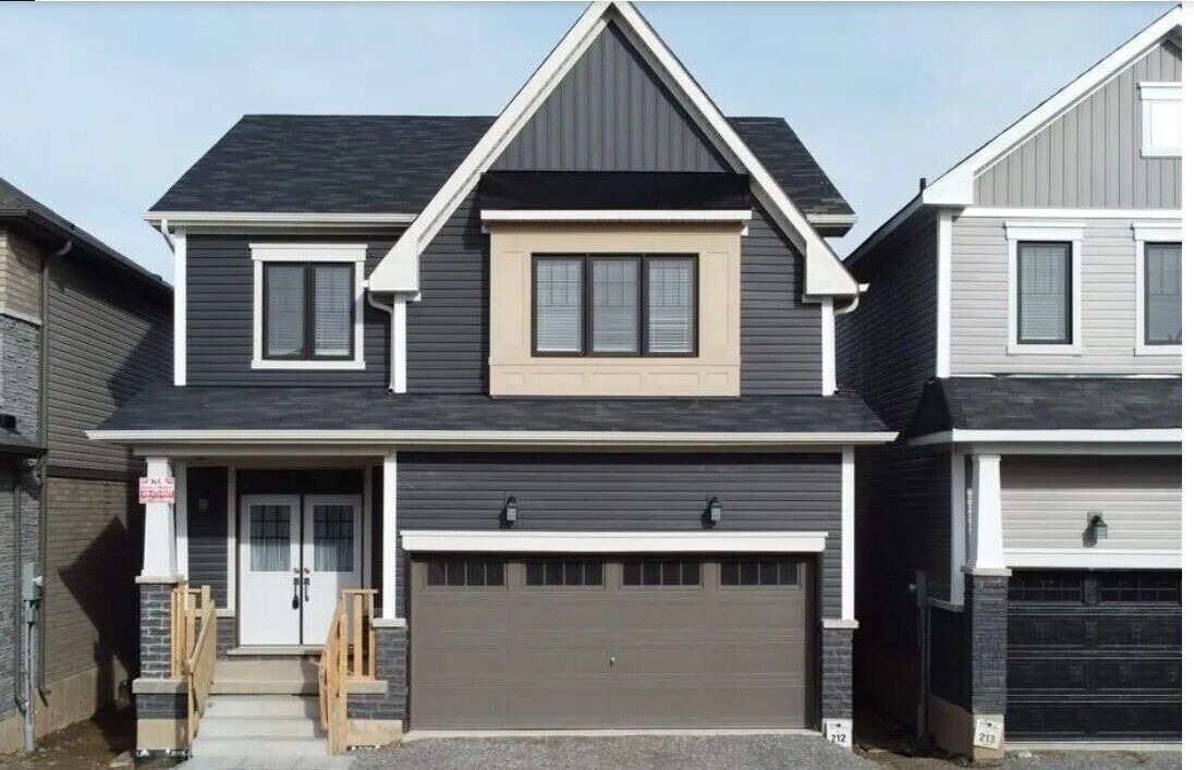 Photo of Outdoor in Thorold