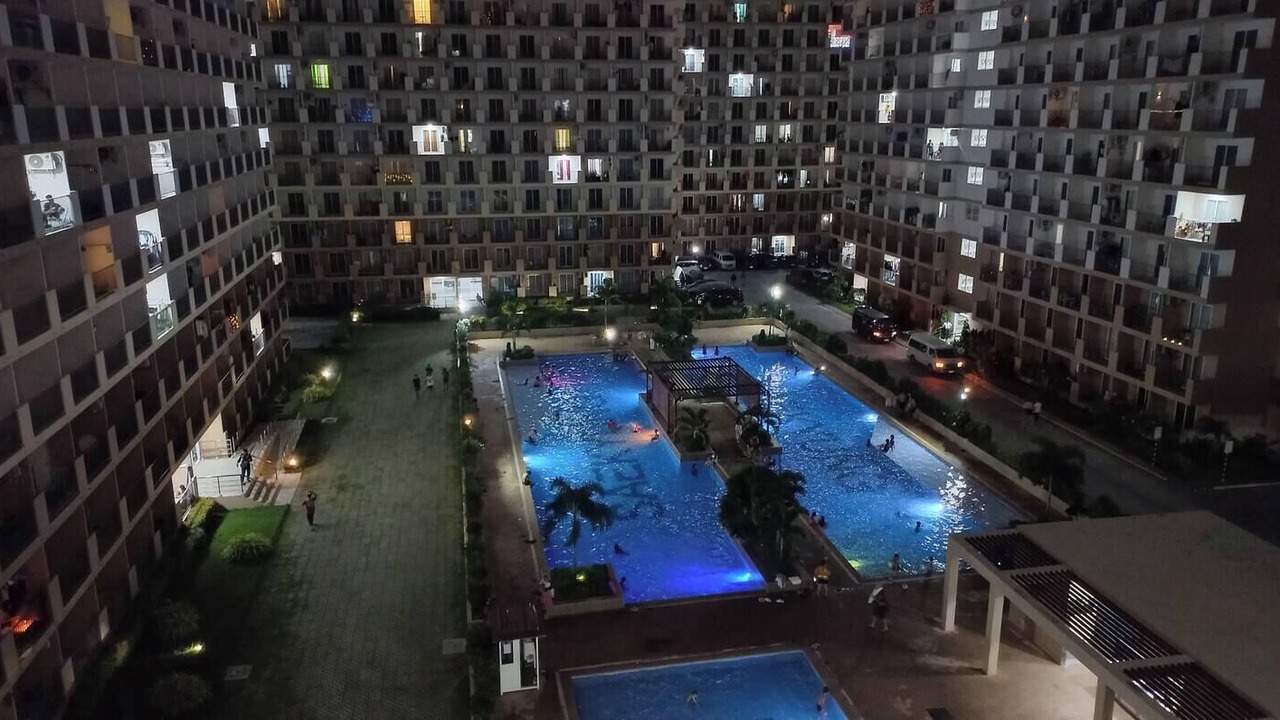 Photo of Outdoor in Basak