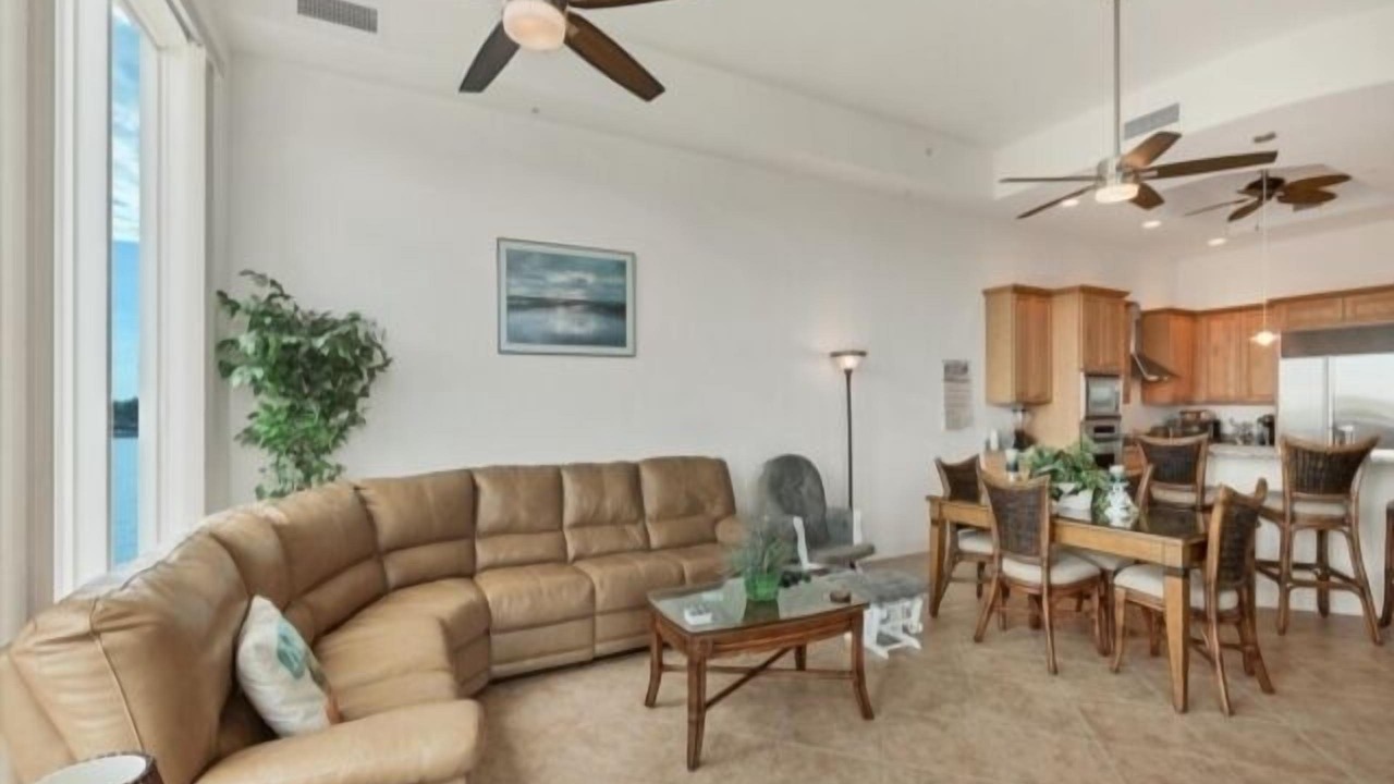 Photo of Livingroom in New Shoreham
