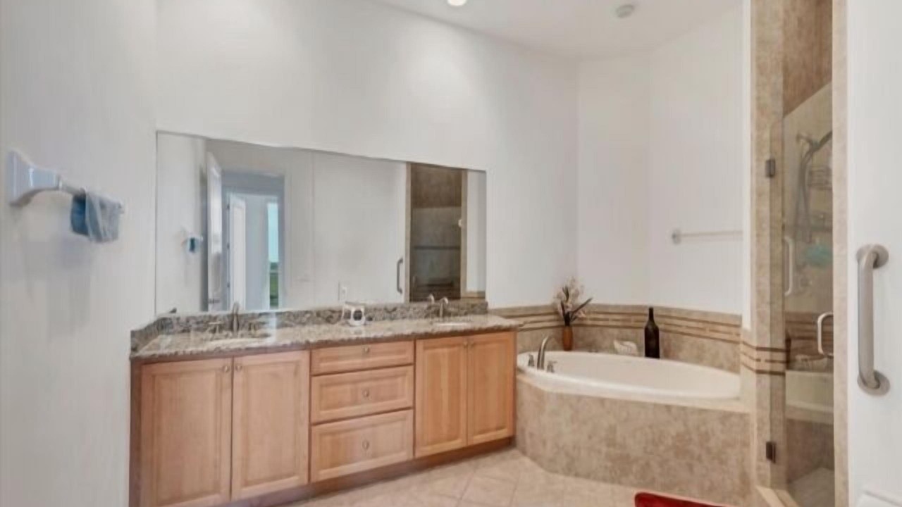 Photo of Bathroom in New Shoreham