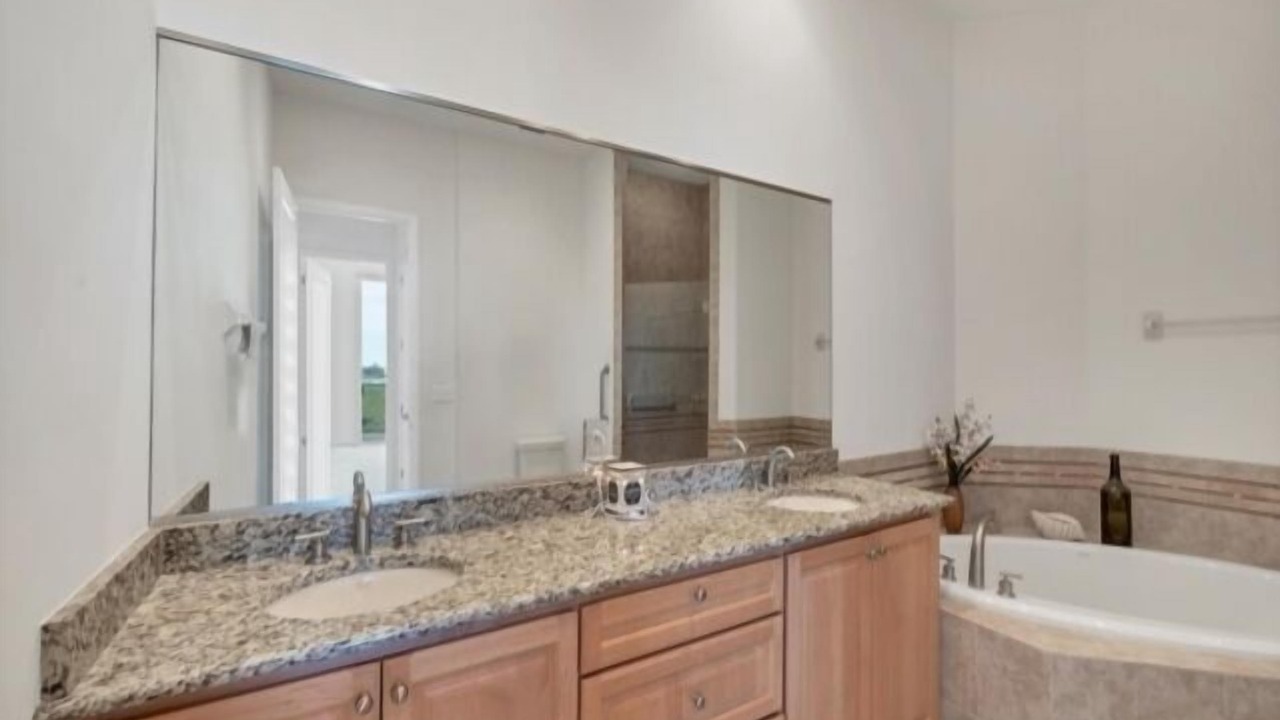 Photo of Bathroom in New Shoreham