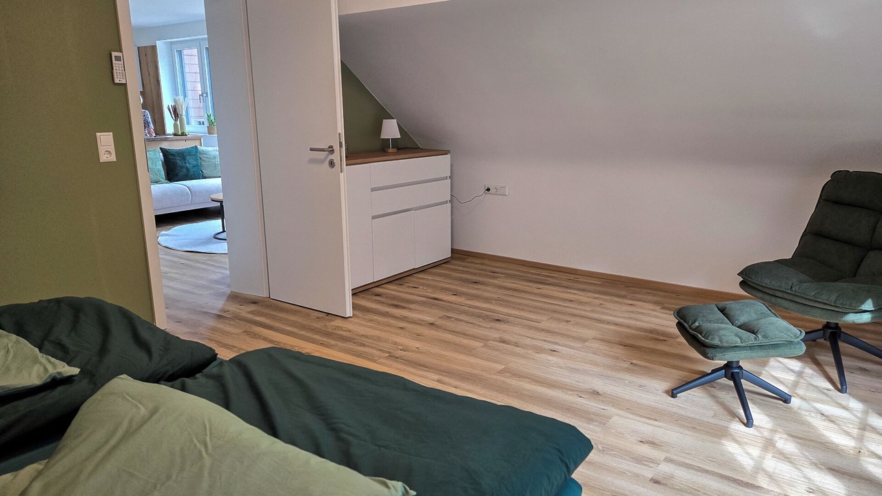 Photo of Others in Wiesloch