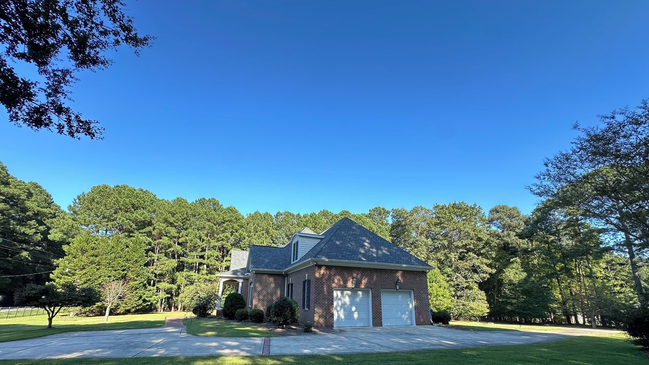 Photo of Outdoor in Forestbrook