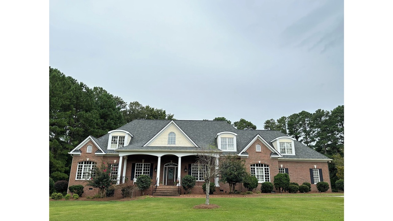 Photo of Outdoor in Forestbrook
