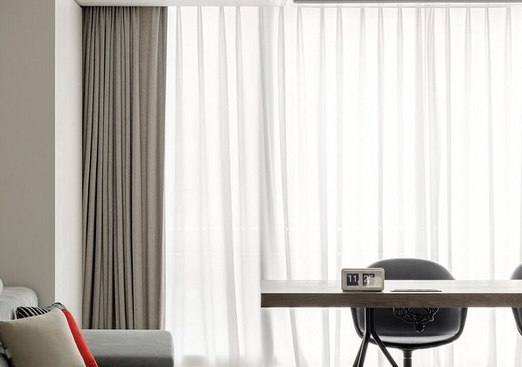 Photo of Livingroom in Gangnam