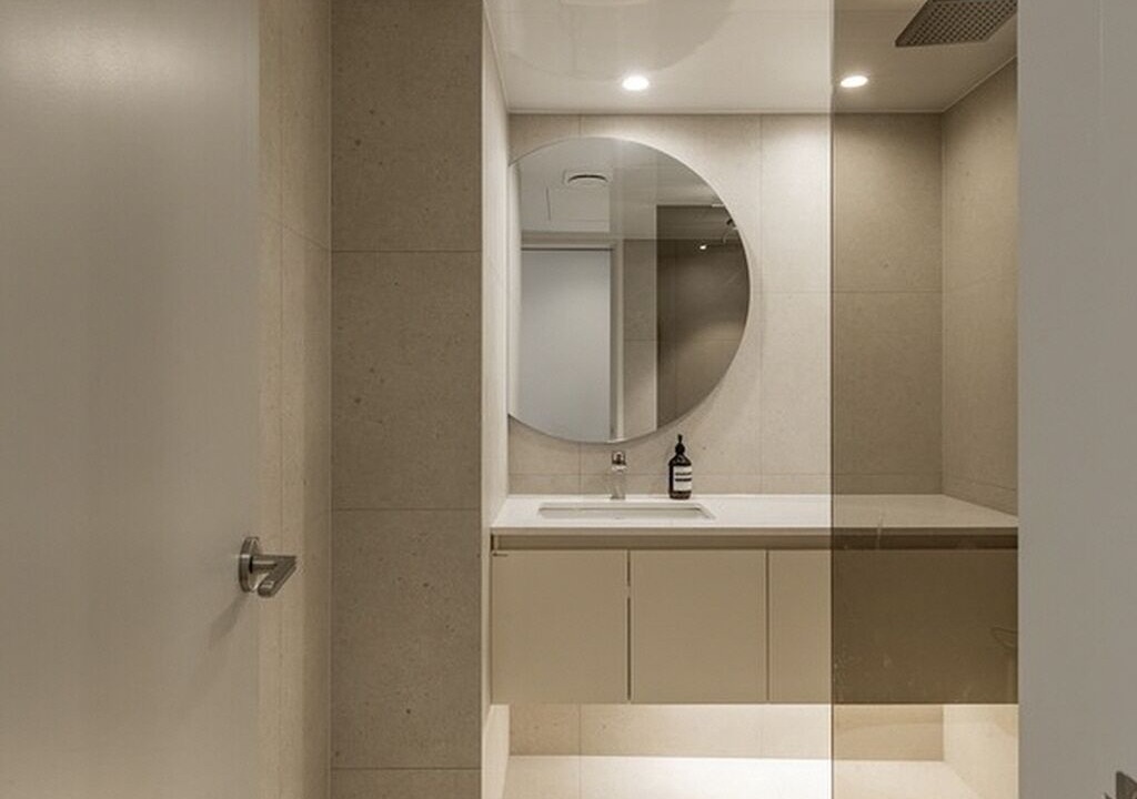 Photo of Bathroom in Gangnam
