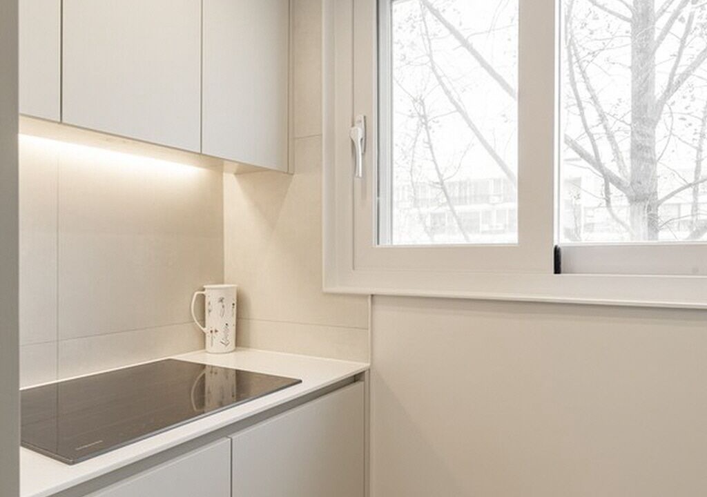 Photo of Kitchen in Gangnam
