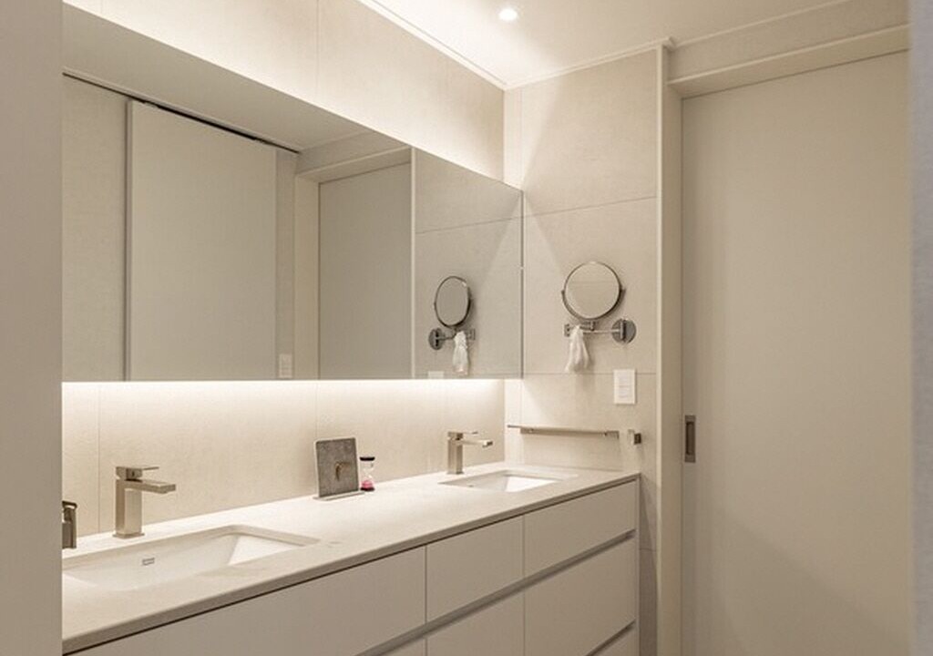 Photo of Bathroom in Gangnam