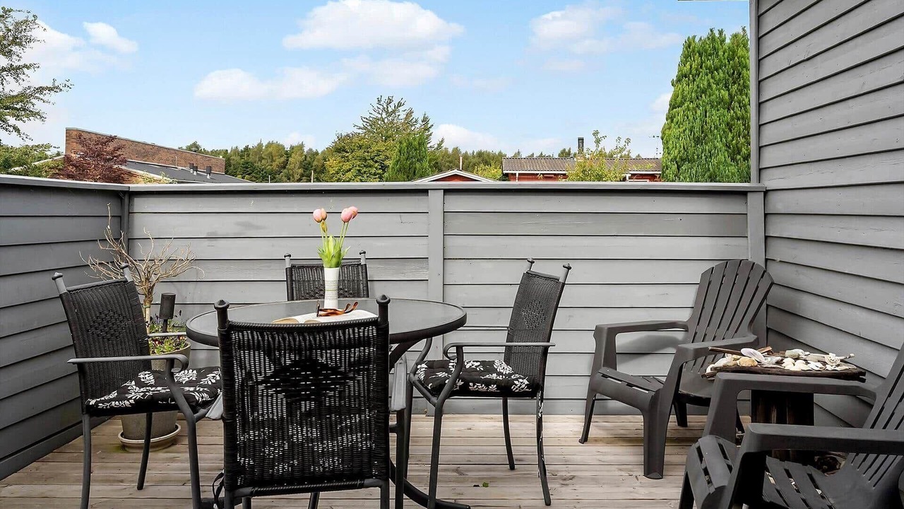 Photo of Outdoor in Boeslum